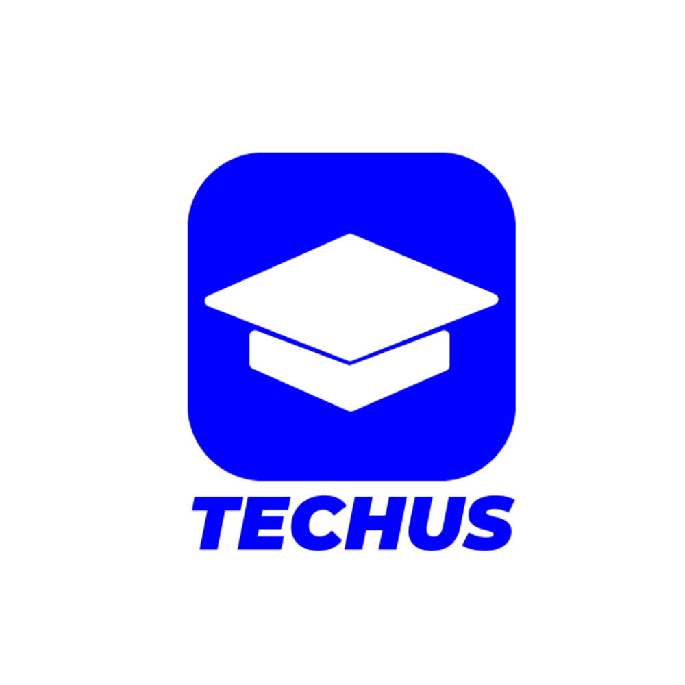 Techus