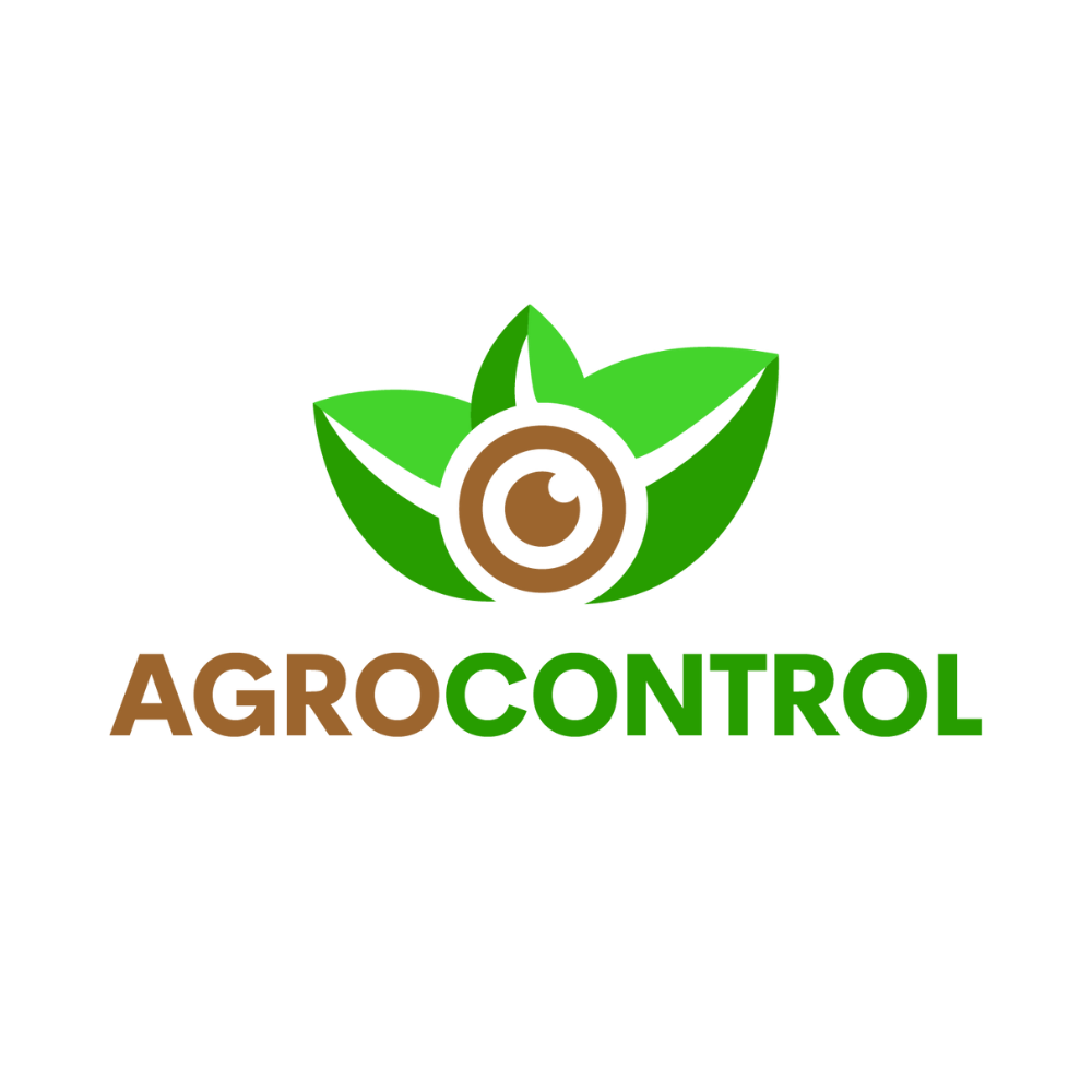 AgroControl