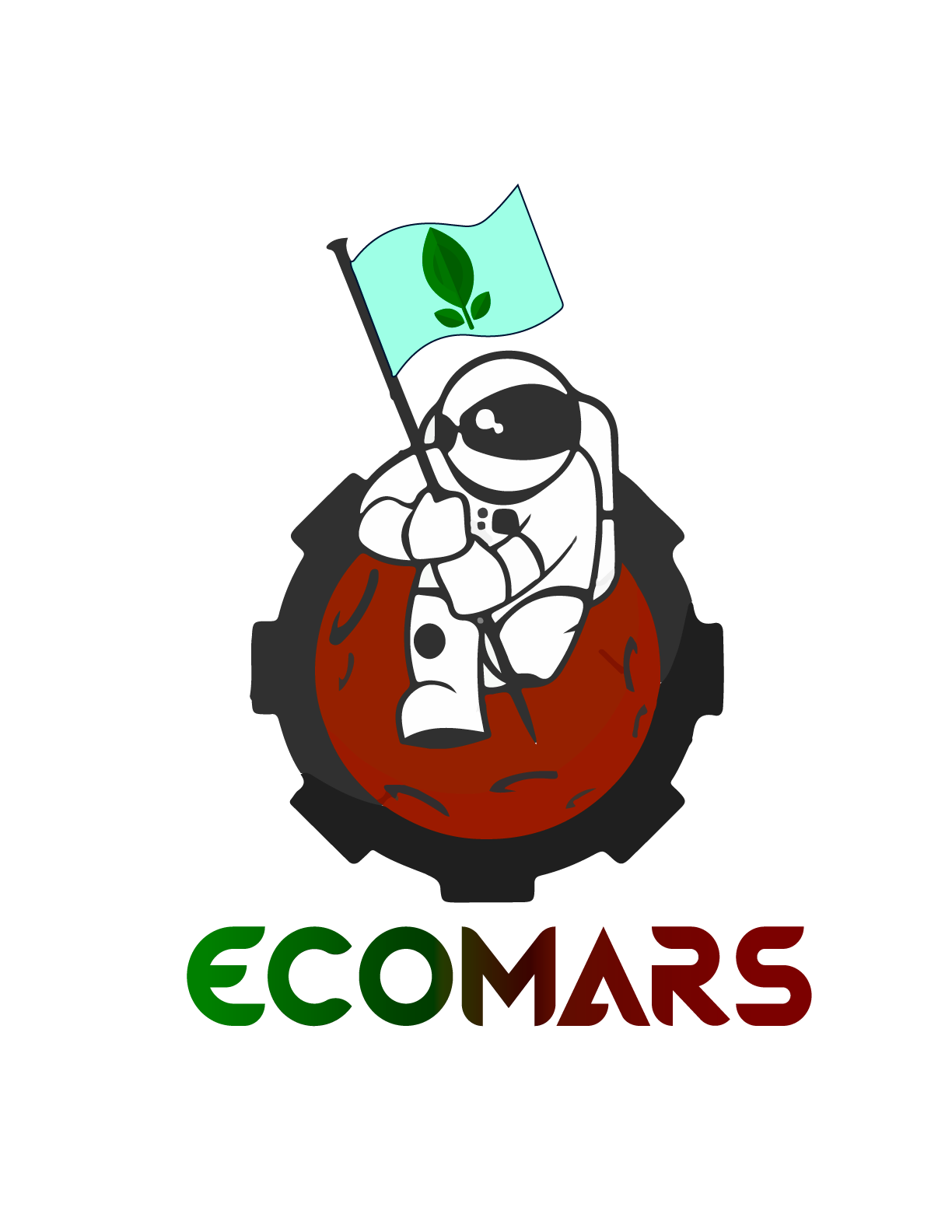 Ecomars