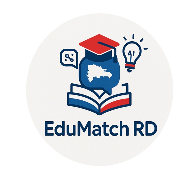EduMatch RD