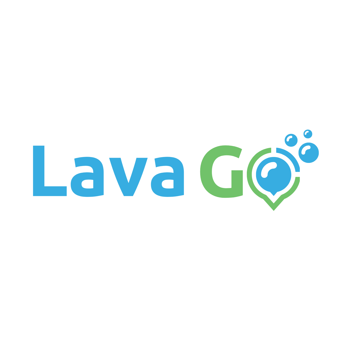 Lava Go