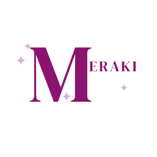 Meraki