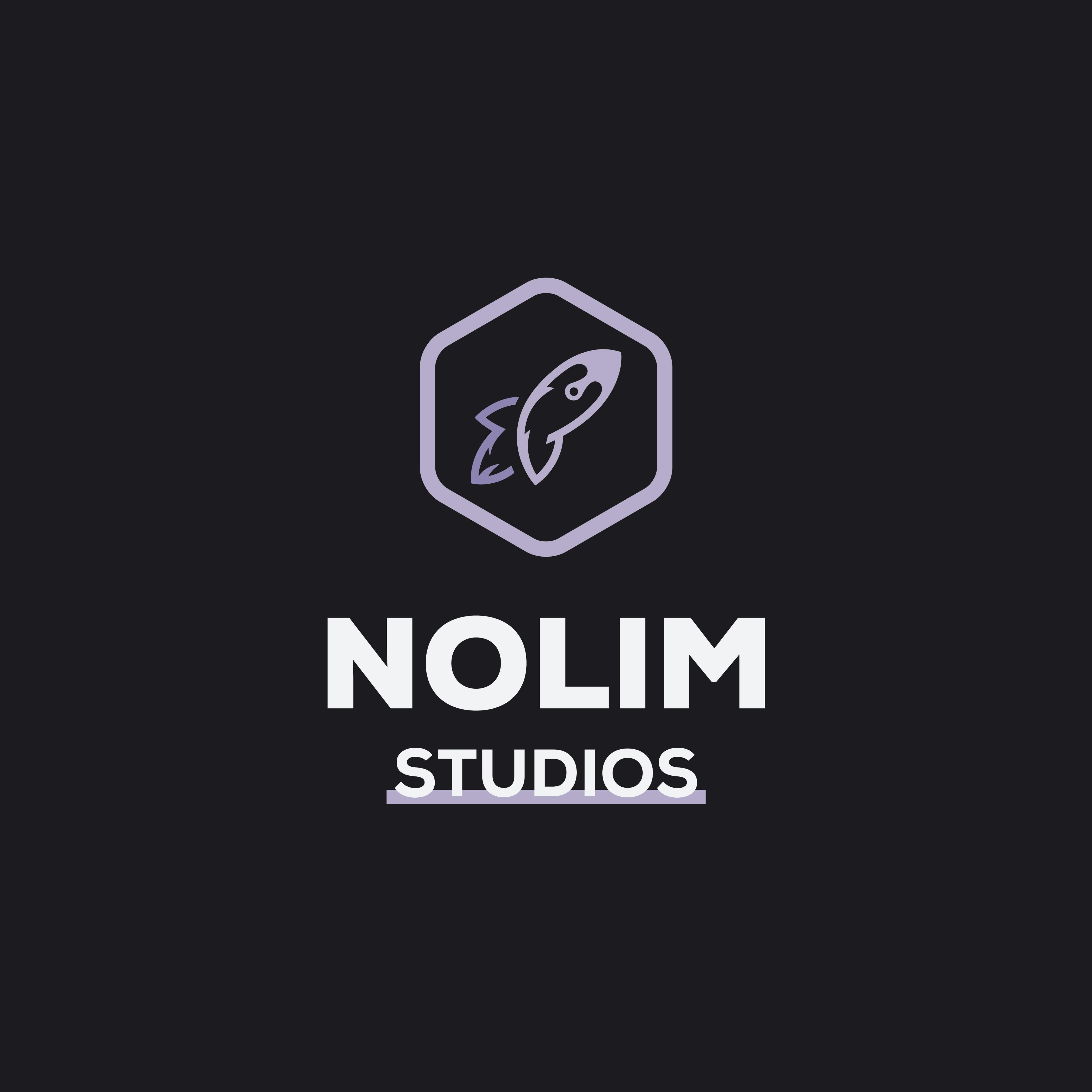 NOLIM Studios