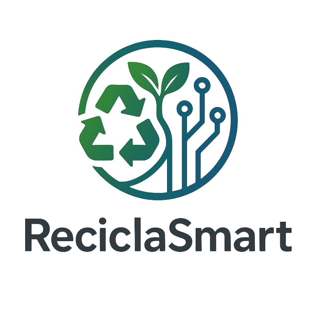 Recicla Smart