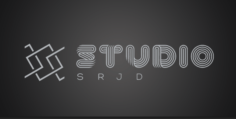 Studio (SRJD)
