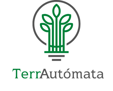 TerrAutómata