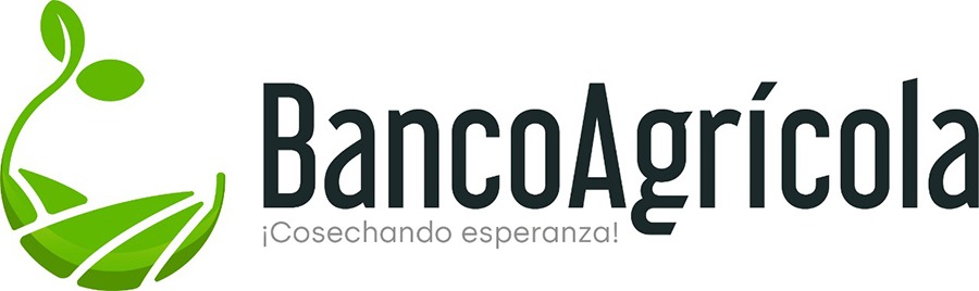 Logo de Banco Agrícola