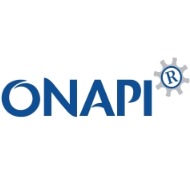 Logo de ONAPI