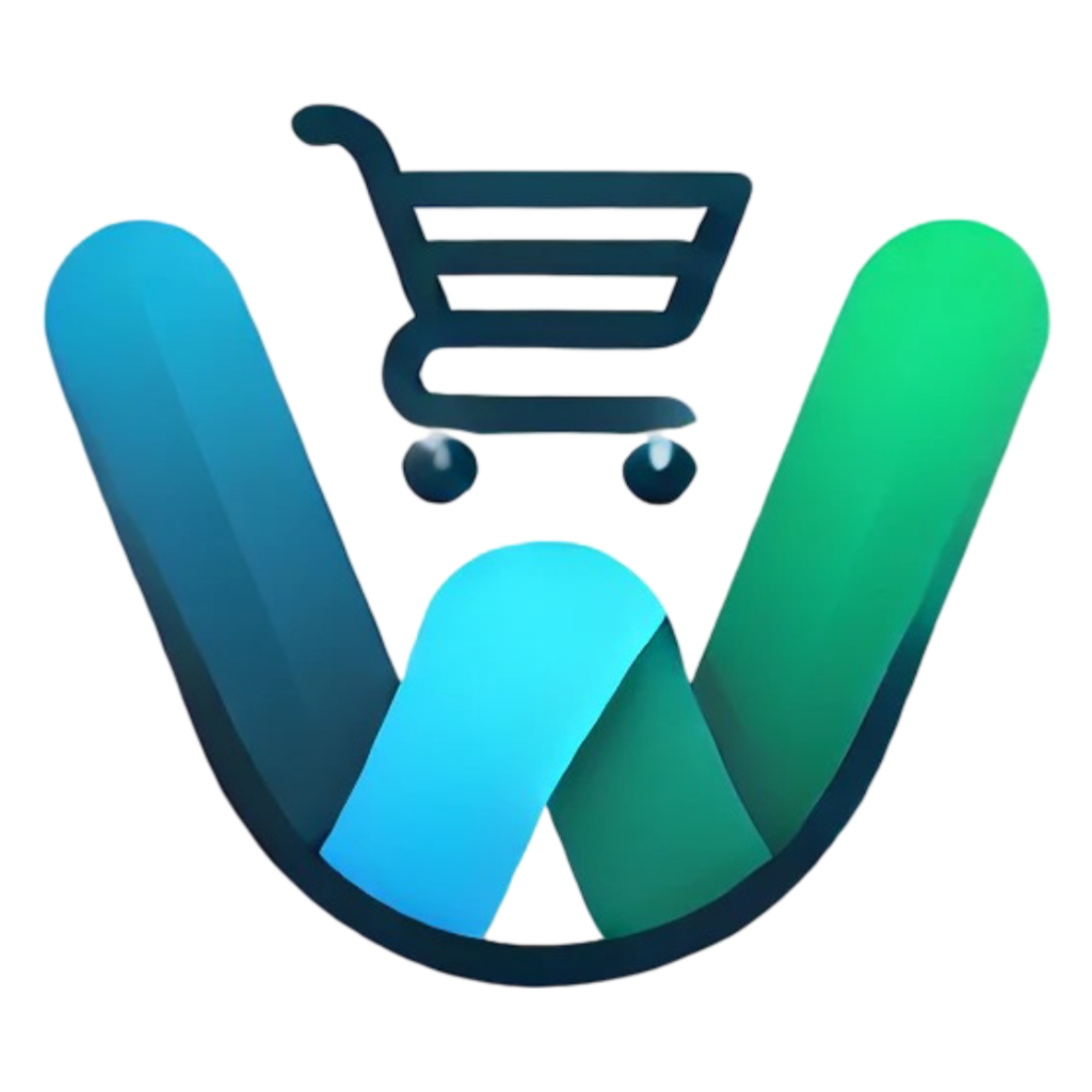 Logo de Wilpos