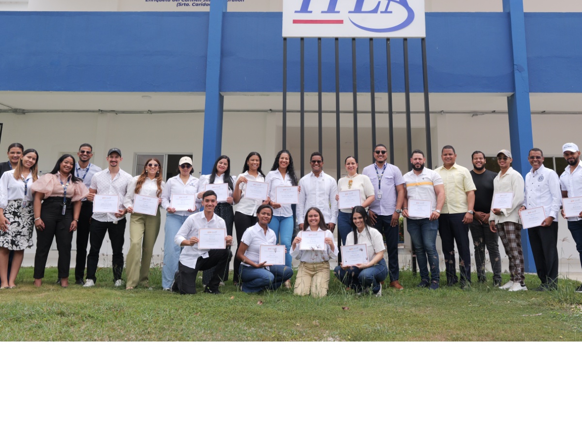 Bootcamp Emprende 2025 - Moca