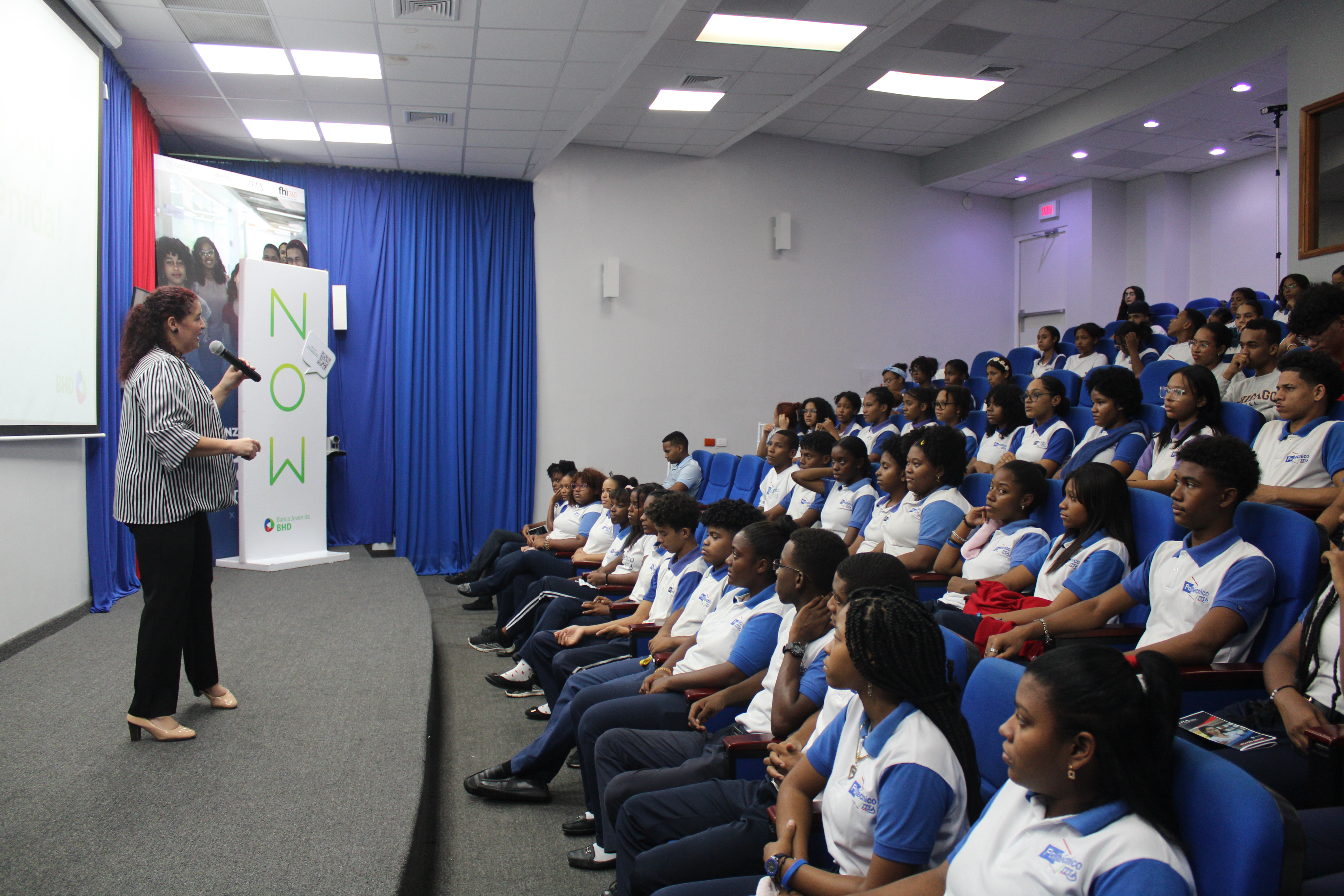 Comunicación y marketing digital