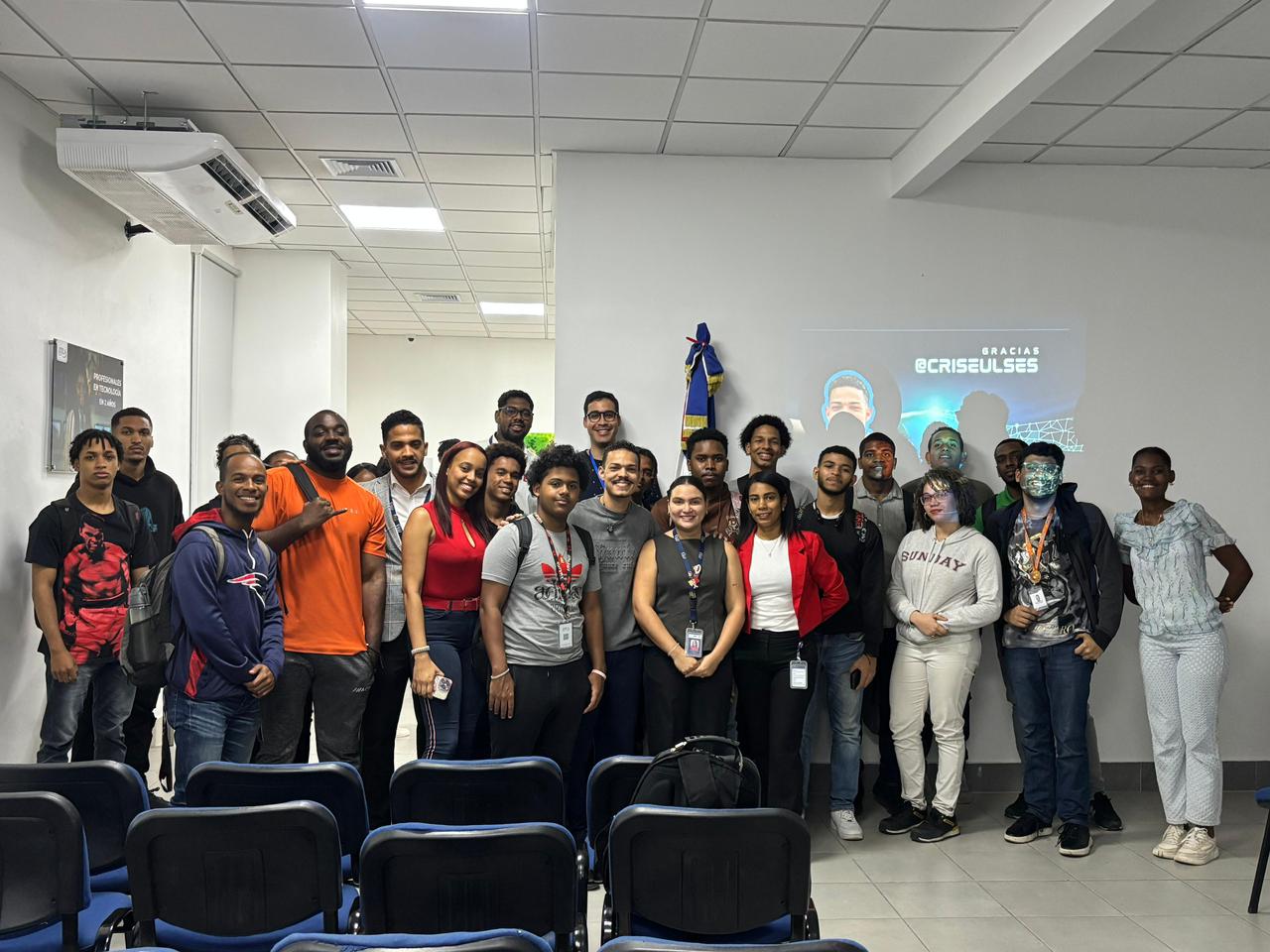 ¿Vale la pena estudiar algún lenguaje de programación en la era de la IA?