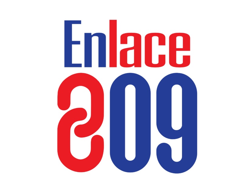 Enlace 809