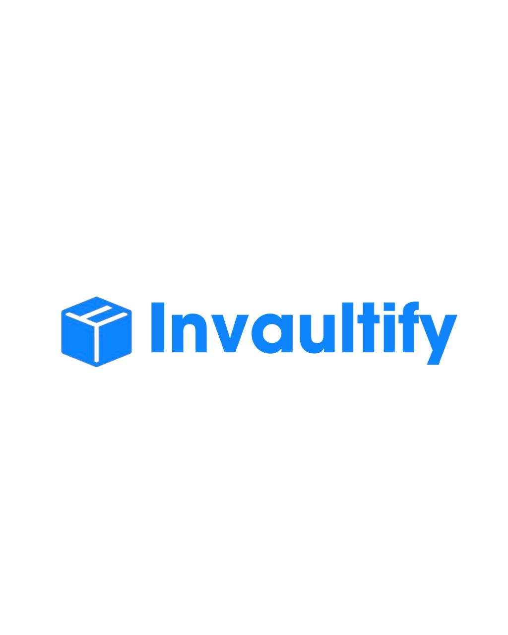 Invaultify
