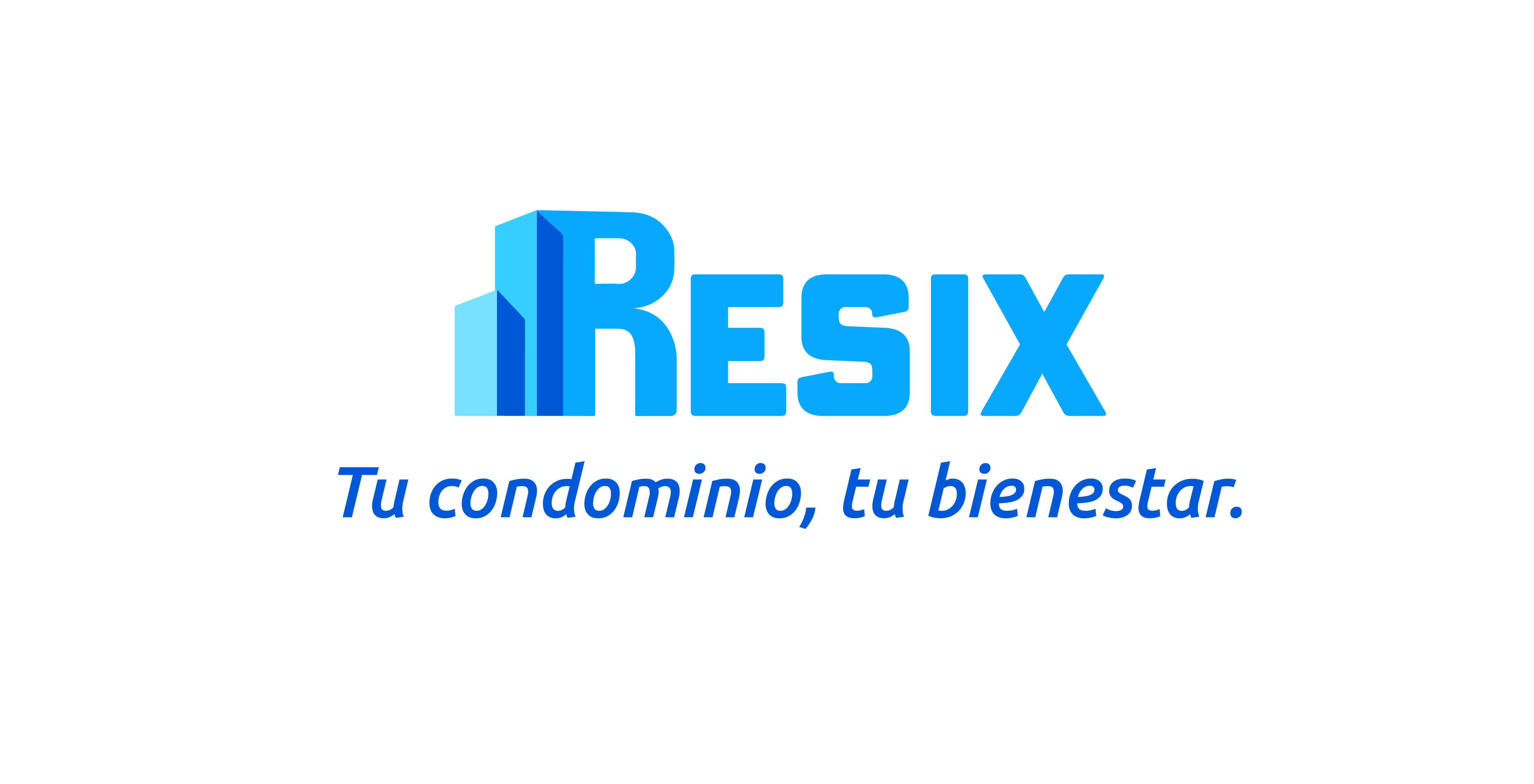 RESIX